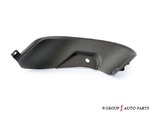71552SEPA20ZA - : Trim Molding for Acura Image