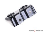71555SDAA00 - : Bumper Cover Bracket for Acura Image