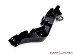 71555TL0G01 - : Bumper Cover Support Rail for Acura Image