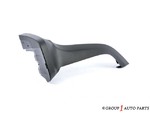 71556SZAA00ZA - : Bumper Cover Spacer Panel for Honda Image