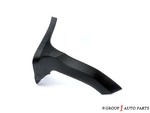 71560STXA00ZA - : Bumper End Cap for Acura Image