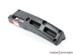 71570S0KA00 - : Bumper Impact Absorber for Acura Image