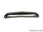 71572STKA00 - : Impact Pad for Acura Image