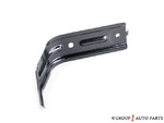 71591S3VA01 - : Bumper Impact Bar Bracket for Acura Image