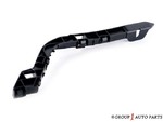 71598S6M003 - : Bumper Cover Support Rail for Acura Image