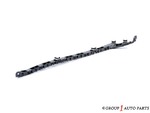 71598SJA003 - : Bumper Guide for Acura Image