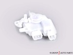 72115SDAA01 - Body: Door Lock Actuator Motor for Acura Image