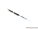72133SNAA01 - : Door Latch Cable for Honda Image