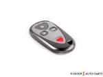 72147S0KA23 - : Keyless Entry Transmitter for Acura: CL, TL Image