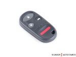 72147S9AA01 - : Keyless Entry Transmitter for Honda Image