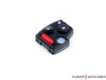 72147S9VA02 - : Transmitter for Honda: Pilot Image