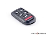 72147SHJX61 - : Transmitter for Honda: Odyssey Image