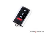 72147TK4A71 - : Transmitter for Acura: TL Image