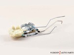 72150S5AA11 - : Door Latch Assembly for Honda Image
