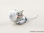 72152SEPA01 - : Door Latch Assembly for Acura Image