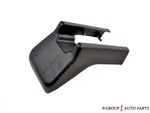 721590E030C0 - : Seat Track Cover for Toyota Image
