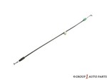 72171SEPA01 - : Door Latch Cable for Acura Image