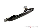 72180SNEA11ZD - : Handle, Outside for Honda: Civic Image