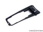 72188SEPA02 - : Exterior Door Handle Gasket for Acura Image