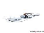 72210S0XA04 - : Window Regulator for Honda Image
