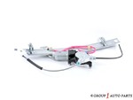72210S5PA03 - : Window Regulator for Honda Image
