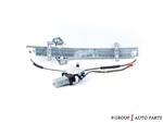 72210S84A03 - : Window Regulator for Honda Image