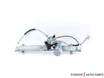 72210SCVA03 - : Window Regulator for Honda Image