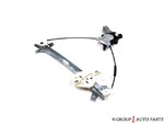 72210SDNA03 - : Window Regulator for Honda Image