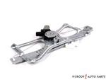 72210SNAA03 - : Window Regulator for Honda Image