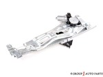 72210STXA01 - : Window Regulator for Acura Image