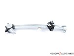 72210SZAA02 - : Window Regulator for Honda Image
