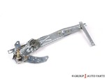 72250S00003 - : Window Regulator for Honda Image