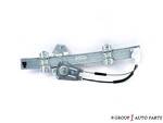 72250S04013 - : Window Regulator for Honda Image