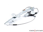 72250S0XA04 - : Window Regulator for Honda Image