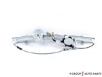72250S0XA52 - : Window Regulator for Honda: Odyssey Image