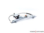 72250S5PA03 - : Window Regulator for Honda: Civic Image