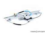 72250SCVA03 - : Window Regulator for Honda Image