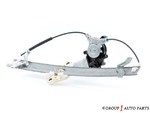 72250SECA02 - : Window Regulator for Acura Image