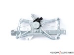 72250SNAA03 - : Window Regulator for Honda: Civic Image