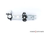 72250SVAA02 - : Window Regulator for Honda Image