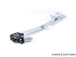 72250TA0A12 - Body: Window Regulator for Honda Image