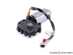 72255S82A01 - : Window Motor for Honda Image