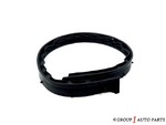 72327STXA01 - Body: Lower Seal for Acura Image