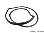 72350SNEA01 - : Door Weather-Strip for Honda Image