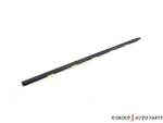 72410S03003 - : Belt Weather-Strip for Honda: Civic Image