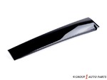 72470SDNA02ZA - : Door Applique for Honda Image