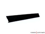 72470STXA01ZA - : Door Reveal Molding for Acura Image