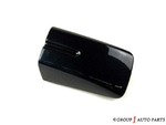 72644SEPA01ZA - : Exterior Door Handle Cover for Acura Image
