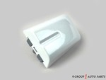 72644SEPA01ZD - : Exterior Door Handle Cover for Acura Image