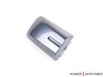 72644SEPA01ZF - : Exterior Door Handle Cover for Acura Image